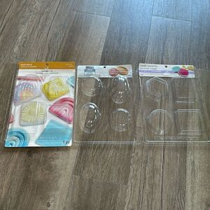 ❤️5/$25 +Bundle Sale | Bundle 5 items $7-$9 & Save! Otherwise priced as marked!